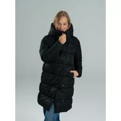 Dorko VALENCIA Női  - 25FWA0001_0001