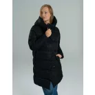 Dorko VALENCIA Női  - 25FWA0001_0001