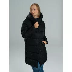 Dorko VALENCIA Női  - 25FWA0001_0001