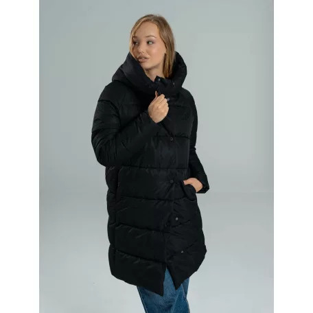 Dorko VALENCIA Női  - 25FWA0001_0001