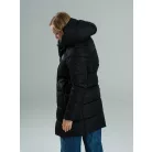 Dorko VALENCIA Női  - 25FWA0001_0001