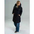 Dorko VALENCIA Női  - 25FWA0001_0001