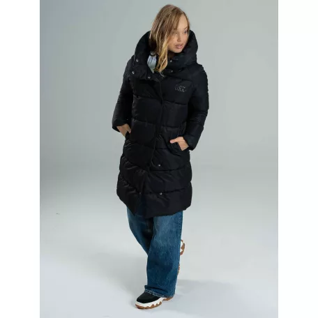 Dorko VALENCIA Női  - 25FWA0001_0001