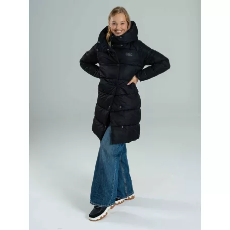 Dorko VALENCIA Női  - 25FWA0001_0001