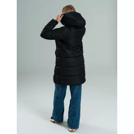 Dorko VALENCIA Női  - 25FWA0001_0001