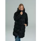 Dorko VALENCIA Női  - 25FWA0001_0001