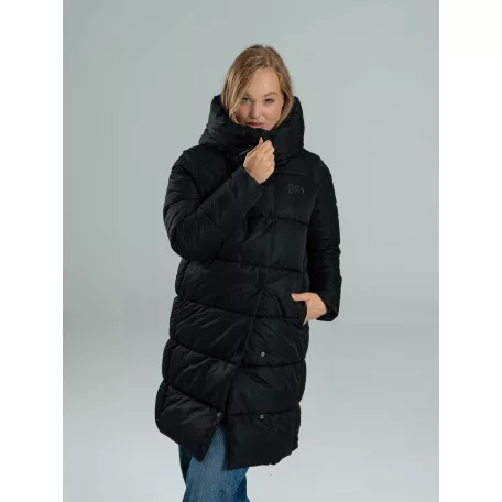 Dorko VALENCIA Női  - 25FWA0001_0001