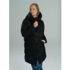 Dorko VALENCIA Női  - 25FWA0001_0001