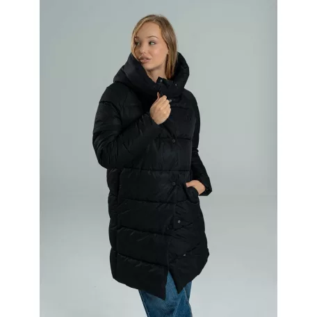 Dorko VALENCIA Női  - 25FWA0001_0001