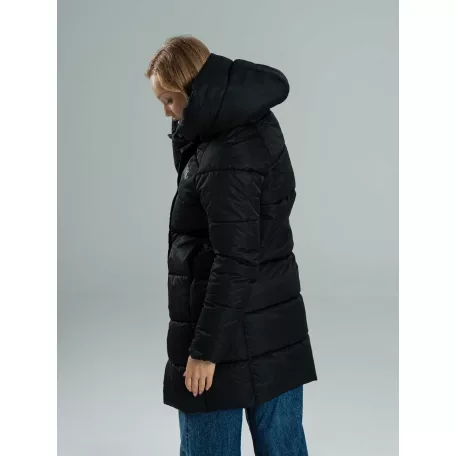 Dorko VALENCIA Női  - 25FWA0001_0001