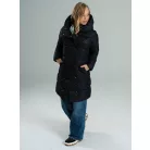 Dorko VALENCIA Női  - 25FWA0001_0001