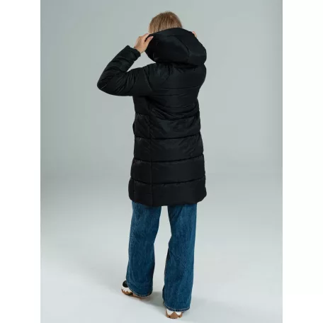 Dorko VALENCIA Női  - 25FWA0001_0001