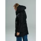 Dorko VALENCIA Női  - 25FWA0001_0001