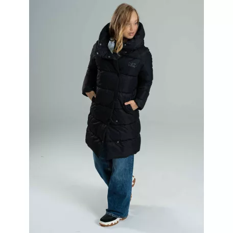 Dorko VALENCIA Női  - 25FWA0001_0001