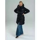 Dorko VALENCIA Női  - 25FWA0001_0001