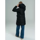 Dorko VALENCIA Női  - 25FWA0001_0001