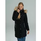 Dorko női kabát-Nena