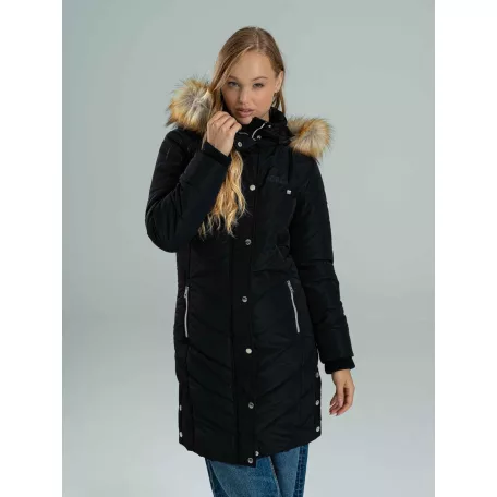 Dorko női kabát-Nena