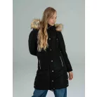 Dorko női kabát-Nena