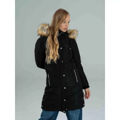 Dorko női kabát-Nena