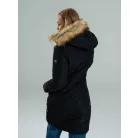 Dorko női kabát-Nena