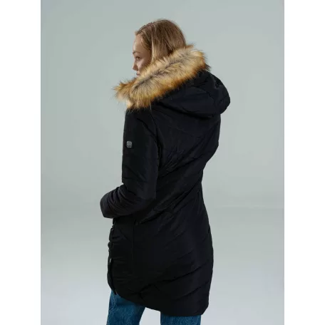 Dorko női kabát-Nena