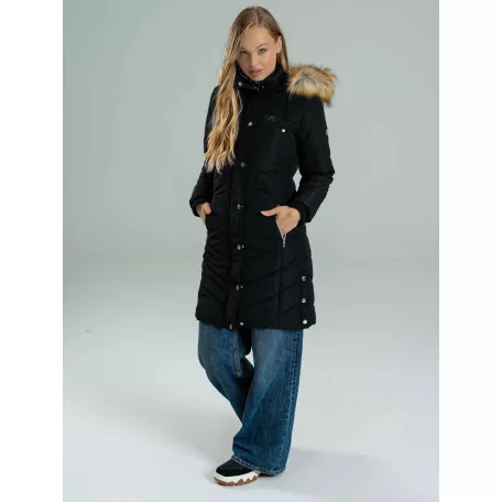 Dorko női kabát-Nena