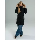 Dorko női kabát-Nena