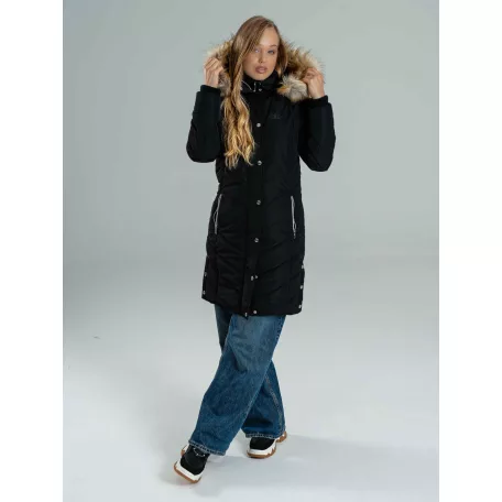 Dorko női kabát-Nena