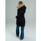 Dorko női kabát-Nena