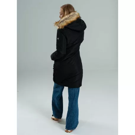 Dorko női kabát-Nena