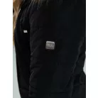 Dorko női kabát-Nena