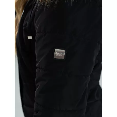 Dorko női kabát-Nena