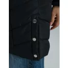 Dorko női kabát-Nena