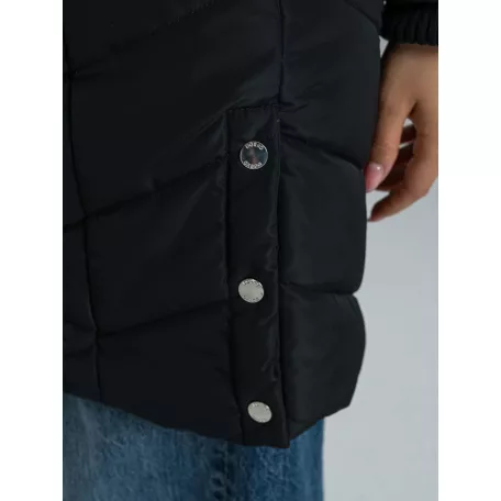 Dorko női kabát-Nena