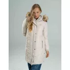 Dorko női kabát-Nena