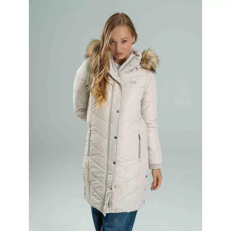 Dorko női kabát-Nena