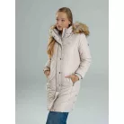 Dorko női kabát-Nena