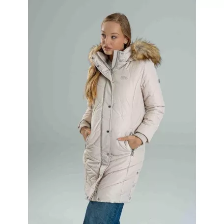 Dorko női kabát-Nena