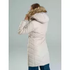 Dorko női kabát-Nena