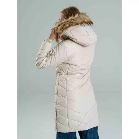 Dorko női kabát-Nena