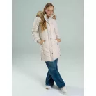 Dorko női kabát-Nena