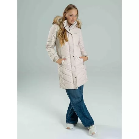 Dorko női kabát-Nena