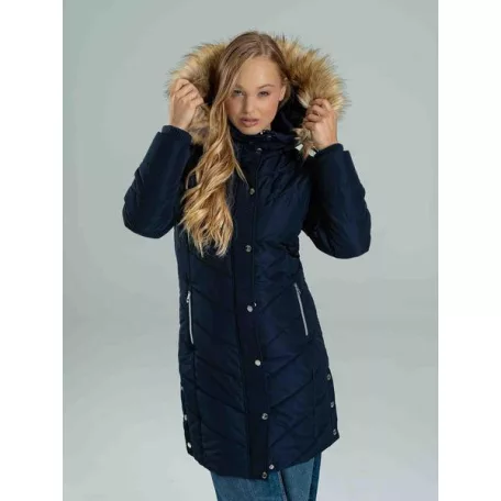 Dorko női kabát-Nena