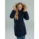 Dorko női kabát-Nena