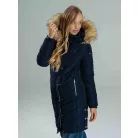 Dorko női kabát-Nena