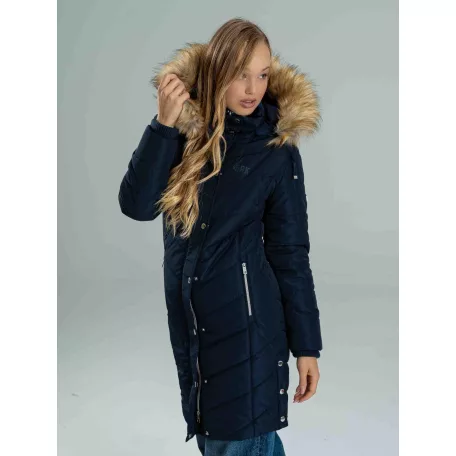 Dorko női kabát-Nena