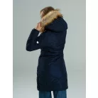 Dorko női kabát-Nena