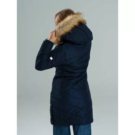 Dorko női kabát-Nena