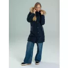 Dorko női kabát-Nena